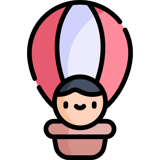 PT电子